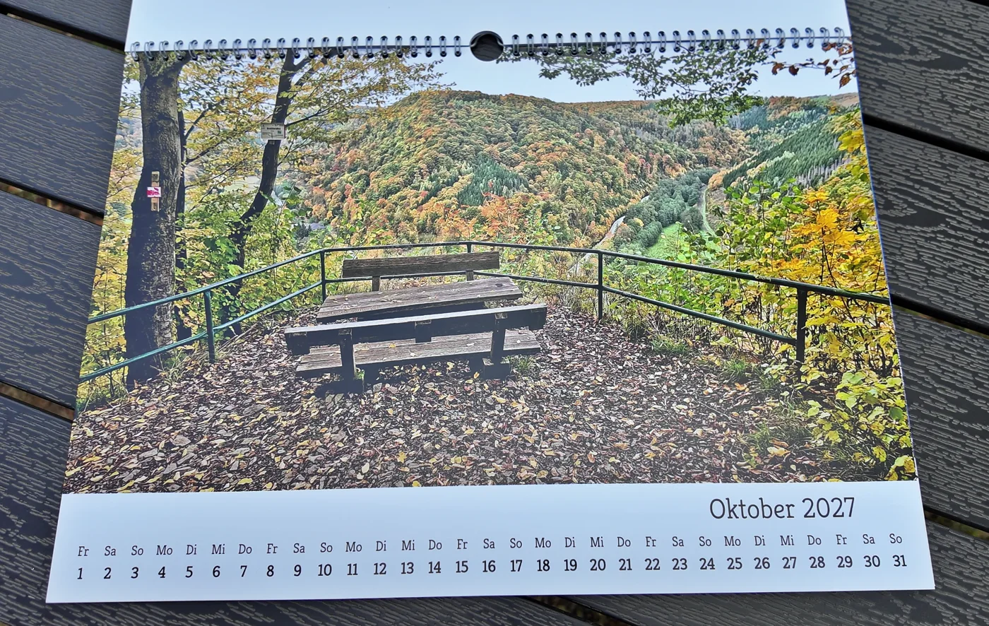 Oktober