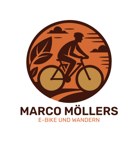 Marco Möllers Logo